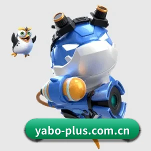 AI 革新